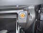 Suzuki S-Cross 1.5 Hybrid Select Automaat Trekhaak Panodak 360 Camera Carplay Adaptive Cruise Clima Stoelverw