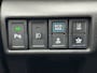 Suzuki S-Cross 1.5 Hybrid Select Automaat Trekhaak Panodak 360 Camera Carplay Adaptive Cruise Clima Stoelverw