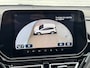 Suzuki S-Cross 1.5 Hybrid Select Automaat Trekhaak Panodak 360 Camera Carplay Adaptive Cruise Clima Stoelverw
