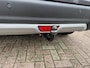 Suzuki S-Cross 1.5 Hybrid Select Automaat Trekhaak Panodak 360 Camera Carplay Adaptive Cruise Clima Stoelverw