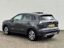 Suzuki S-Cross 1.5 Hybrid Select Automaat Trekhaak Panodak 360 Camera Carplay Adaptive Cruise Clima Stoelverw