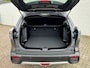 Suzuki S-Cross 1.5 Hybrid Select Automaat Trekhaak Panodak 360 Camera Carplay Adaptive Cruise Clima Stoelverw