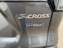 Suzuki S-Cross 1.5 Hybrid Select Automaat Trekhaak Panodak 360 Camera Carplay Adaptive Cruise Clima Stoelverw