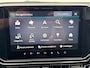 Suzuki S-Cross 1.5 Hybrid Select Automaat Trekhaak Panodak 360 Camera Carplay Adaptive Cruise Clima Stoelverw