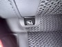 Suzuki S-Cross 1.5 Hybrid Select Automaat Trekhaak Panodak 360 Camera Carplay Adaptive Cruise Clima Stoelverw