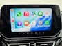 Suzuki S-Cross 1.5 Hybrid Select Automaat Trekhaak Panodak 360 Camera Carplay Adaptive Cruise Clima Stoelverw