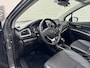 Suzuki S-Cross 1.5 Hybrid Select Automaat Trekhaak Panodak 360 Camera Carplay Adaptive Cruise Clima Stoelverw