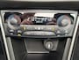 Suzuki S-Cross 1.5 Hybrid Select Automaat Trekhaak Panodak 360 Camera Carplay Adaptive Cruise Clima Stoelverw