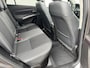Suzuki S-Cross 1.5 Hybrid Select Automaat Trekhaak Panodak 360 Camera Carplay Adaptive Cruise Clima Stoelverw