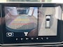 Suzuki S-Cross 1.5 Hybrid Select Automaat Trekhaak Panodak 360 Camera Carplay Adaptive Cruise Clima Stoelverw