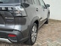 Suzuki S-Cross 1.5 Hybrid Select Automaat Trekhaak Panodak 360 Camera Carplay Adaptive Cruise Clima Stoelverw