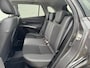 Suzuki S-Cross 1.5 Hybrid Select Automaat Trekhaak Panodak 360 Camera Carplay Adaptive Cruise Clima Stoelverw
