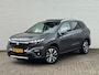 Suzuki S-Cross 1.5 Hybrid Select Automaat Trekhaak Panodak 360 Camera Carplay Adaptive Cruise Clima Stoelverw