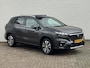Suzuki S-Cross 1.5 Hybrid Select Automaat Trekhaak Panodak 360 Camera Carplay Adaptive Cruise Clima Stoelverw