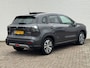 Suzuki S-Cross 1.5 Hybrid Select Automaat Trekhaak Panodak 360 Camera Carplay Adaptive Cruise Clima Stoelverw