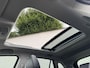 Suzuki S-Cross 1.5 Hybrid Select Automaat Trekhaak Panodak 360 Camera Carplay Adaptive Cruise Clima Stoelverw