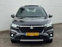 Suzuki S-Cross 1.5 Hybrid Select Automaat Trekhaak Panodak 360 Camera Carplay Adaptive Cruise Clima Stoelverw