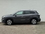 Suzuki S-Cross 1.5 Hybrid Select Automaat Trekhaak Panodak 360 Camera Carplay Adaptive Cruise Clima Stoelverw