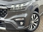 Suzuki S-Cross 1.5 Hybrid Select Automaat Trekhaak Panodak 360 Camera Carplay Adaptive Cruise Clima Stoelverw