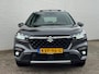 Suzuki S-Cross 1.5 Hybrid Select Automaat Trekhaak Panodak 360 Camera Carplay Adaptive Cruise Clima Stoelverw