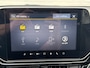 Suzuki S-Cross 1.5 Hybrid Select Automaat Trekhaak Panodak 360 Camera Carplay Adaptive Cruise Clima Stoelverw