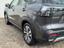 Suzuki S-Cross 1.5 Hybrid Select Automaat Trekhaak Panodak 360 Camera Carplay Adaptive Cruise Clima Stoelverw