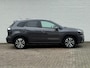 Suzuki S-Cross 1.5 Hybrid Select Automaat Trekhaak Panodak 360 Camera Carplay Adaptive Cruise Clima Stoelverw