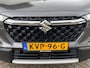Suzuki S-Cross 1.5 Hybrid Select Automaat Trekhaak Panodak 360 Camera Carplay Adaptive Cruise Clima Stoelverw