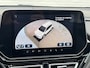 Suzuki S-Cross 1.5 Hybrid Select Automaat Trekhaak Panodak 360 Camera Carplay Adaptive Cruise Clima Stoelverw