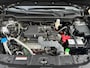 Suzuki S-Cross 1.5 Hybrid Select Automaat Trekhaak Panodak 360 Camera Carplay Adaptive Cruise Clima Stoelverw