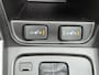 Suzuki S-Cross 1.5 Hybrid Select Automaat Trekhaak Panodak 360 Camera Carplay Adaptive Cruise Clima Stoelverw