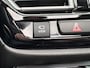 Suzuki S-Cross 1.5 Hybrid Select Automaat Trekhaak Panodak 360 Camera Carplay Adaptive Cruise Clima Stoelverw