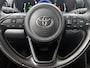 Toyota Yaris Cross 1.5 Hybrid 115 First Edition | Apple Carplay / Android Auto | Achteruitrijcamera | ACC | Climate Control