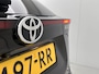 Toyota Yaris Cross 1.5 Hybrid 115 First Edition | Apple Carplay / Android Auto | Achteruitrijcamera | ACC | Climate Control