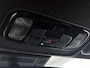 Toyota Yaris Cross 1.5 Hybrid 115 First Edition | Apple Carplay / Android Auto | Achteruitrijcamera | ACC | Climate Control