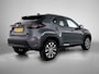 Toyota Yaris Cross 1.5 Hybrid 115 First Edition | Apple Carplay / Android Auto | Achteruitrijcamera | ACC | Climate Control