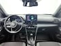 Toyota Yaris Cross 1.5 Hybrid 115 First Edition | Apple Carplay / Android Auto | Achteruitrijcamera | ACC | Climate Control