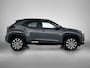 Toyota Yaris Cross 1.5 Hybrid 115 First Edition | Apple Carplay / Android Auto | Achteruitrijcamera | ACC | Climate Control