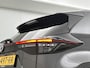Toyota Yaris Cross 1.5 Hybrid 115 First Edition | Apple Carplay / Android Auto | Achteruitrijcamera | ACC | Climate Control