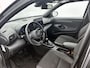 Toyota Yaris Cross 1.5 Hybrid 115 First Edition | Apple Carplay / Android Auto | Achteruitrijcamera | ACC | Climate Control