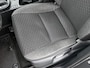 Toyota Yaris Cross 1.5 Hybrid 115 First Edition | Apple Carplay / Android Auto | Achteruitrijcamera | ACC | Climate Control