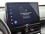 Toyota Yaris Cross 1.5 Hybrid 115 First Edition | Apple Carplay / Android Auto | Achteruitrijcamera | ACC | Climate Control
