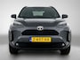 Toyota Yaris Cross 1.5 Hybrid 115 First Edition | Apple Carplay / Android Auto | Achteruitrijcamera | ACC | Climate Control