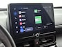 Toyota Yaris Cross 1.5 Hybrid 115 First Edition | Apple Carplay / Android Auto | Achteruitrijcamera | ACC | Climate Control