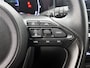 Toyota Yaris Cross 1.5 Hybrid 115 First Edition | Apple Carplay / Android Auto | Achteruitrijcamera | ACC | Climate Control