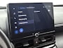 Toyota Yaris Cross 1.5 Hybrid 115 First Edition | Apple Carplay / Android Auto | Achteruitrijcamera | ACC | Climate Control