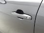 Toyota Yaris Cross 1.5 Hybrid 115 First Edition | Apple Carplay / Android Auto | Achteruitrijcamera | ACC | Climate Control