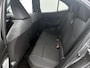 Toyota Yaris Cross 1.5 Hybrid 115 First Edition | Apple Carplay / Android Auto | Achteruitrijcamera | ACC | Climate Control
