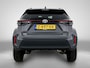 Toyota Yaris Cross 1.5 Hybrid 115 First Edition | Apple Carplay / Android Auto | Achteruitrijcamera | ACC | Climate Control