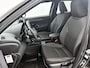 Toyota Yaris Cross 1.5 Hybrid 115 First Edition | Apple Carplay / Android Auto | Achteruitrijcamera | ACC | Climate Control